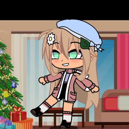 action icon