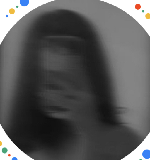 action icon