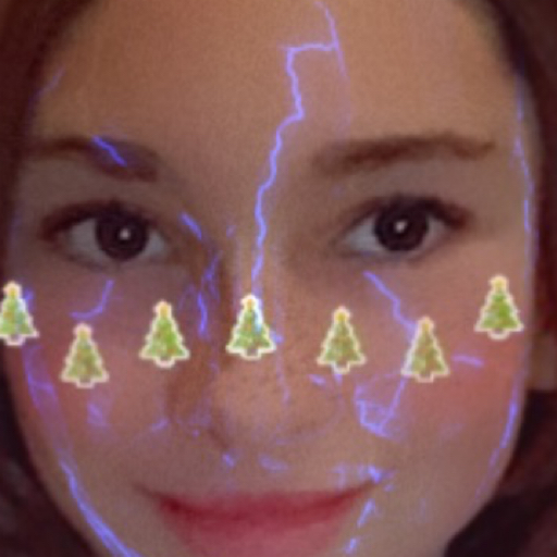 action icon