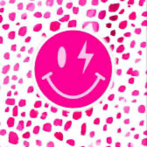 action icon
