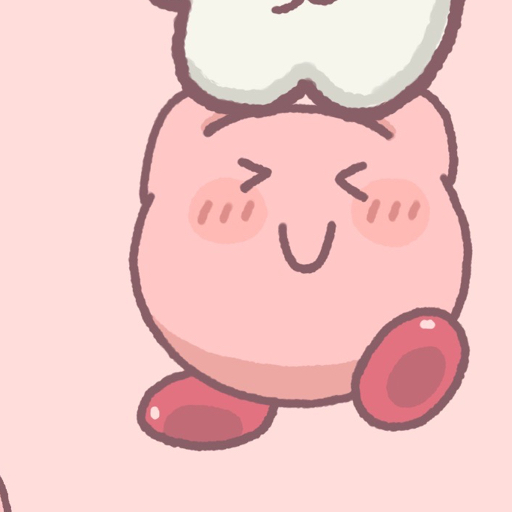 action icon