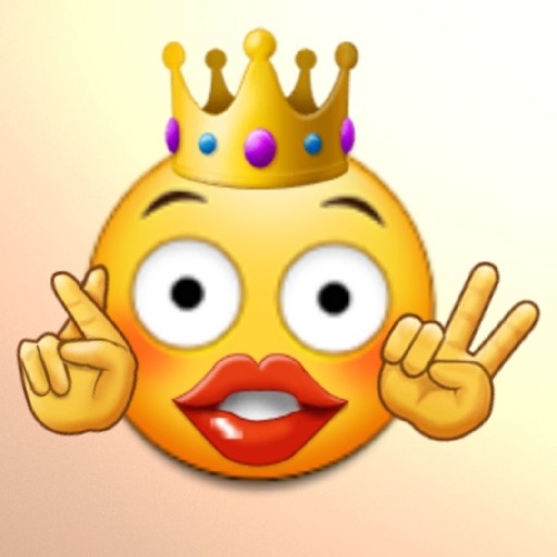 action icon