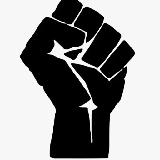 action icon