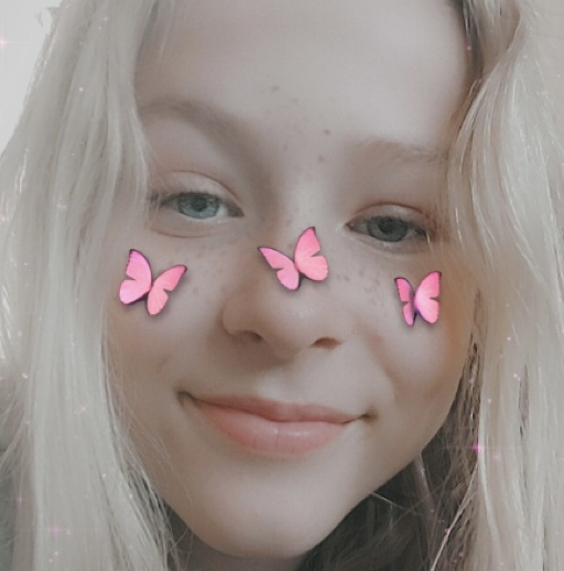 action icon
