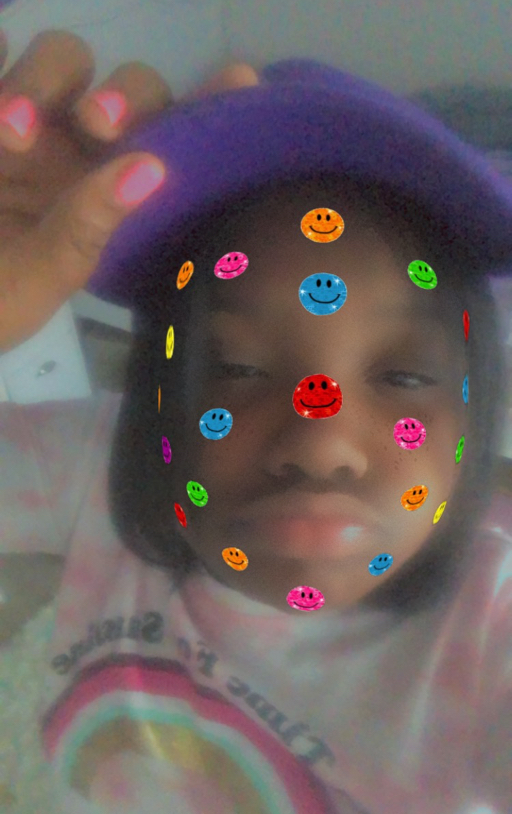 action icon