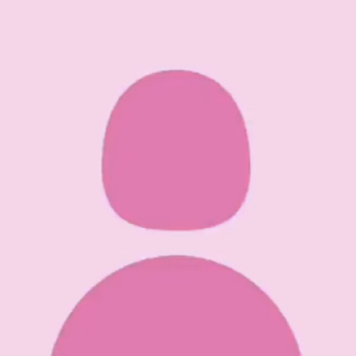 action icon