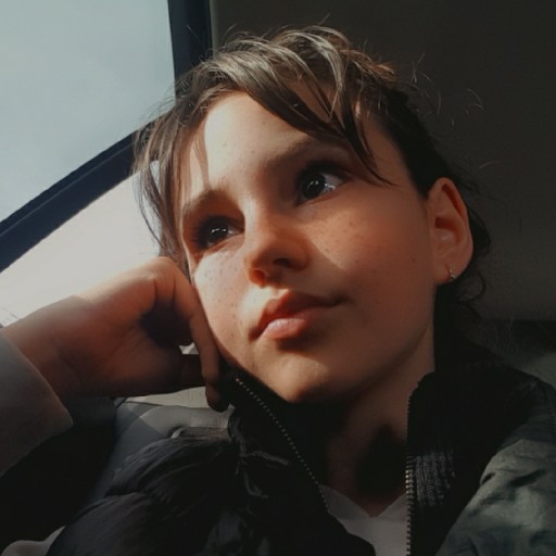 action icon