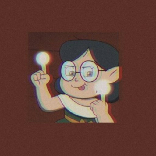 action icon