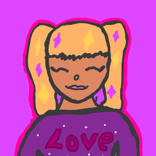 action icon