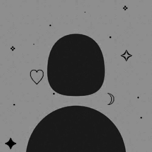 action icon