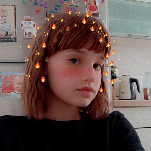action icon