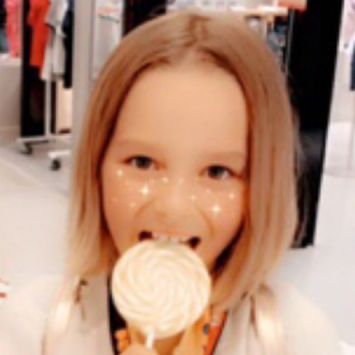 action icon