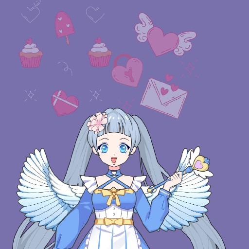 action icon