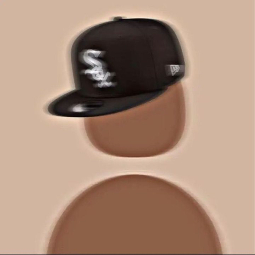 action icon