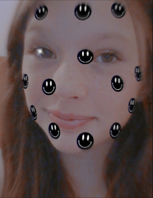 action icon