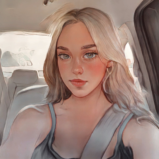 action icon