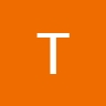 action icon
