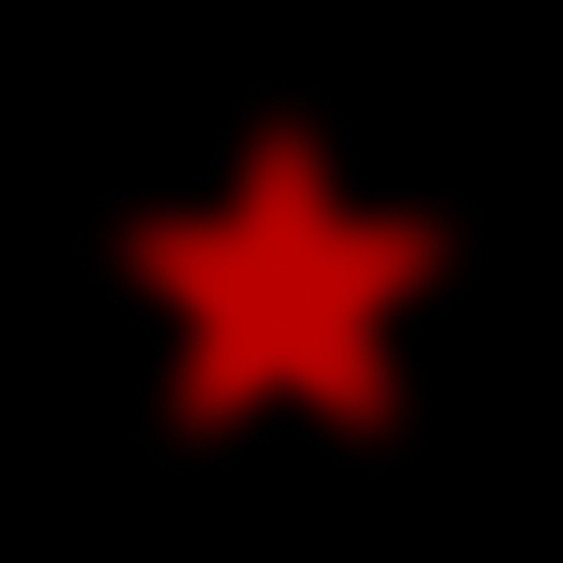 action icon