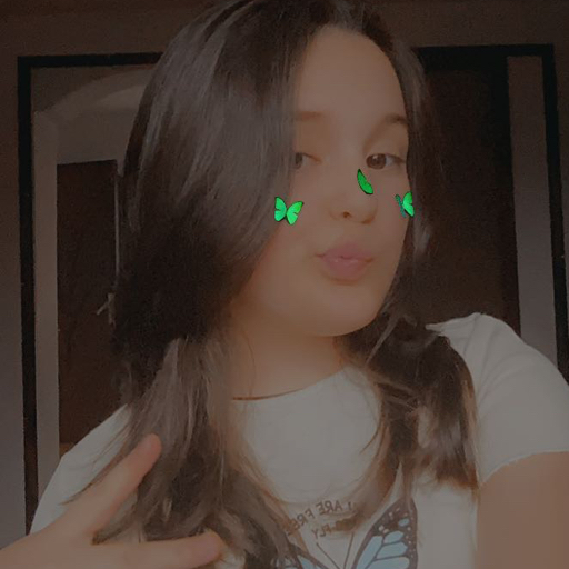 action icon