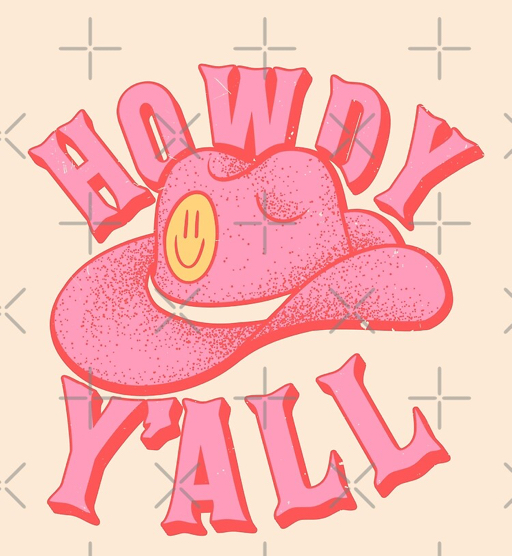 action icon