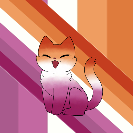 action icon