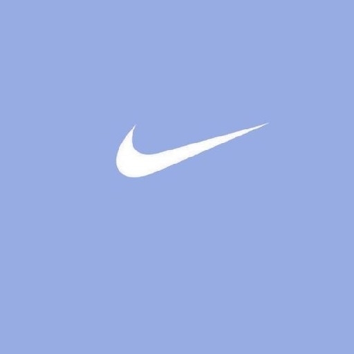 action icon