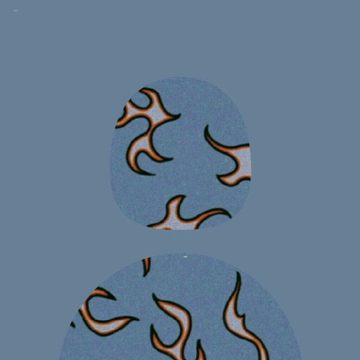 action icon
