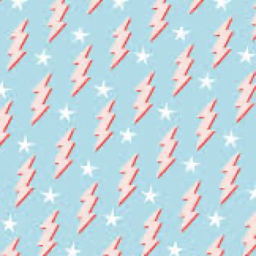 action icon