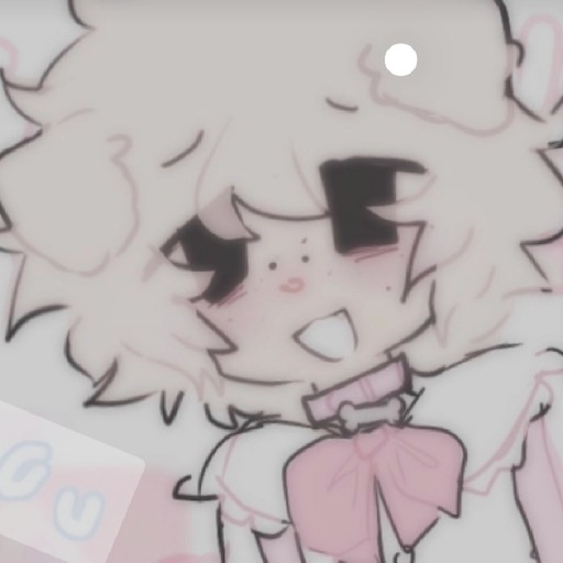 action icon