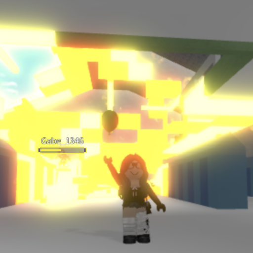 action icon