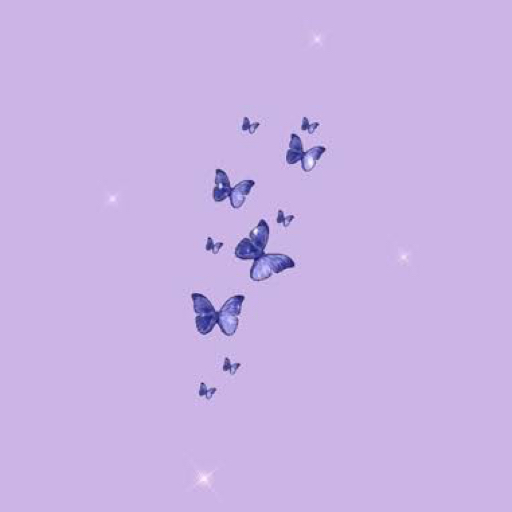 action icon
