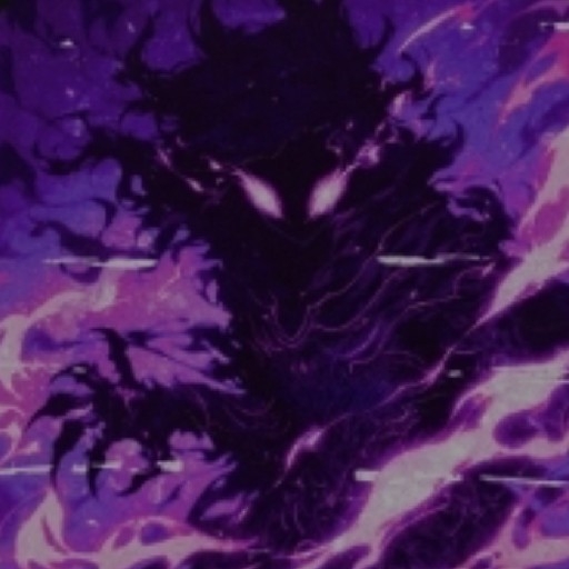 action icon