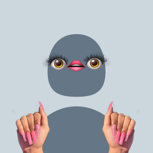 action icon