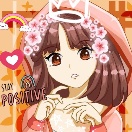 action icon