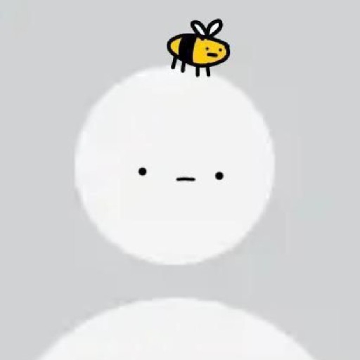 action icon