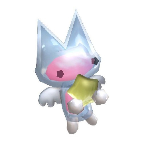 action icon