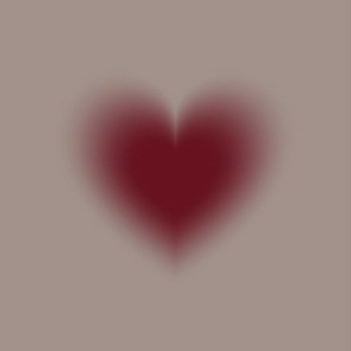 action icon