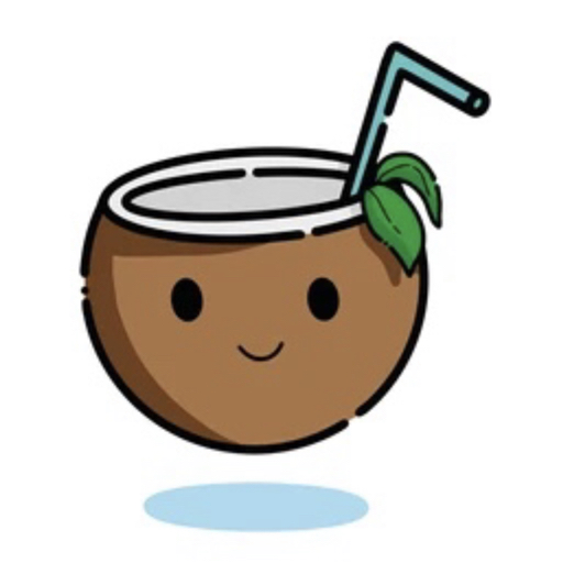 action icon