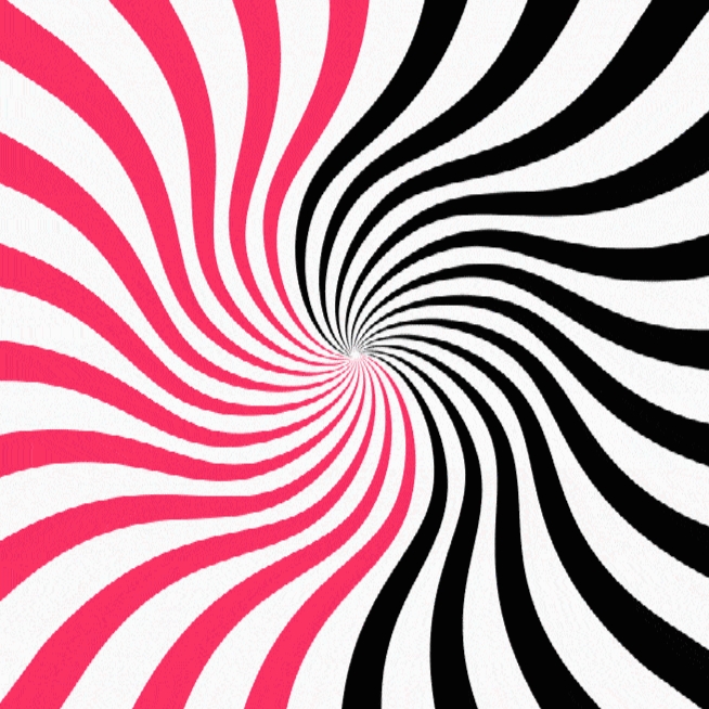 action icon