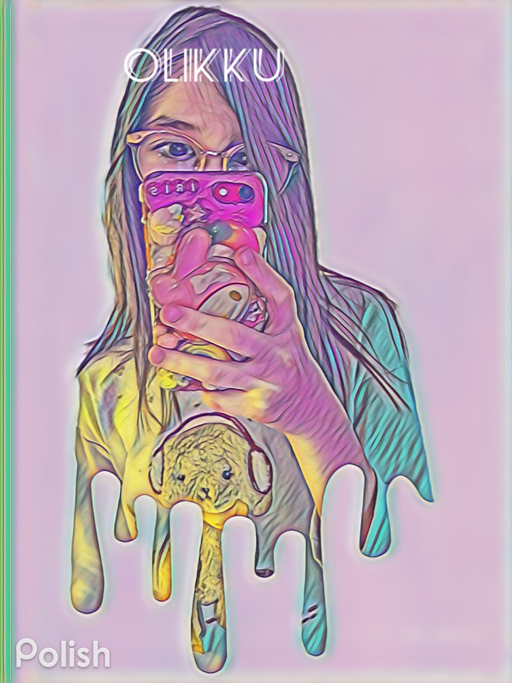 action icon