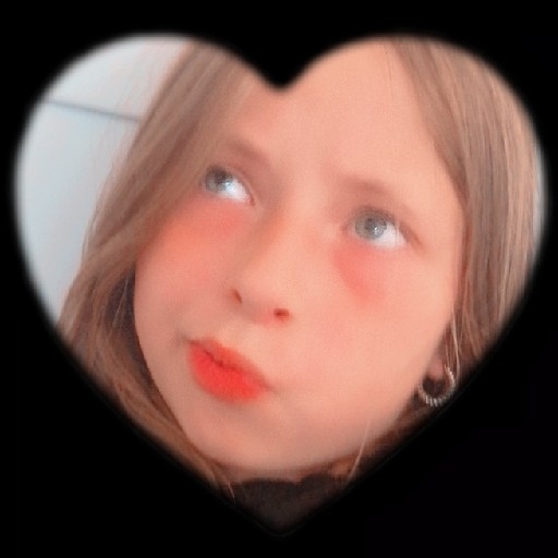 action icon