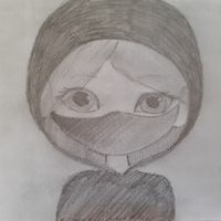 action icon