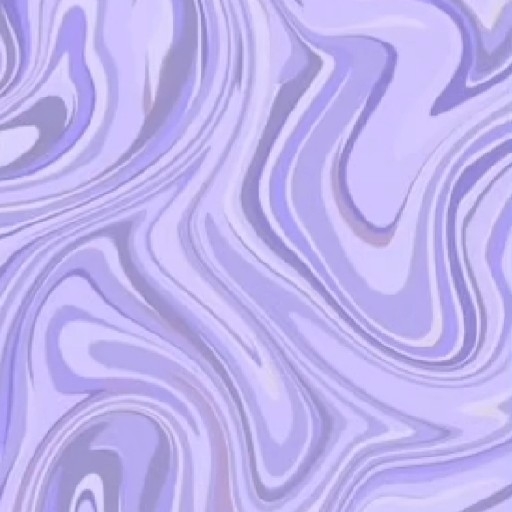 action icon