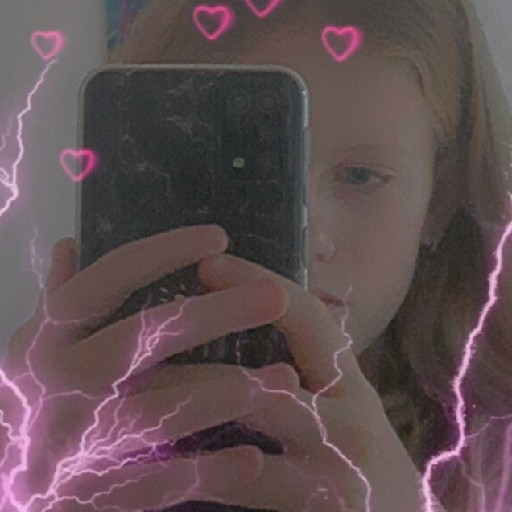 action icon