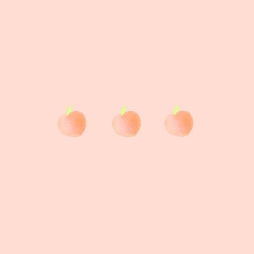 action icon