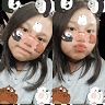 action icon