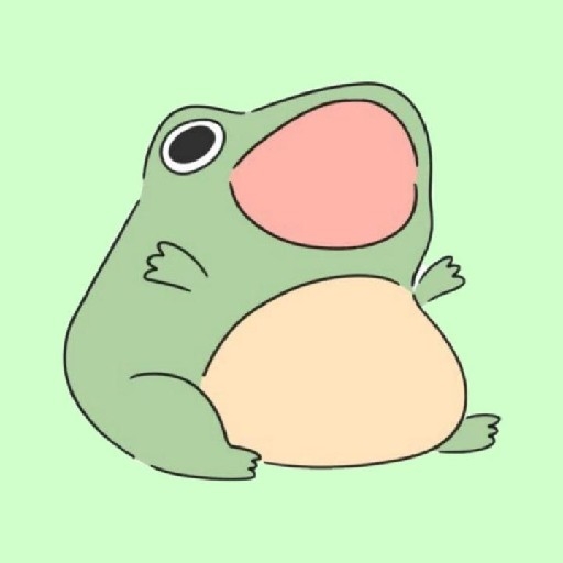 action icon
