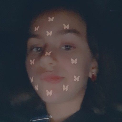 action icon