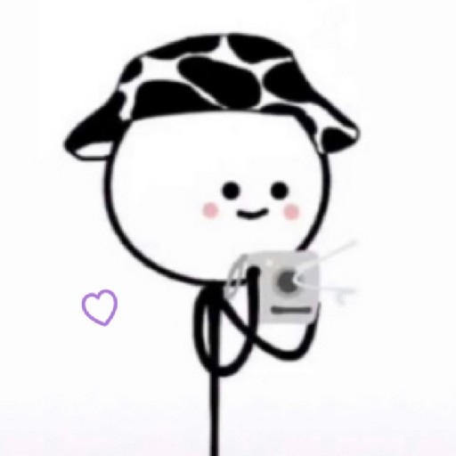 action icon