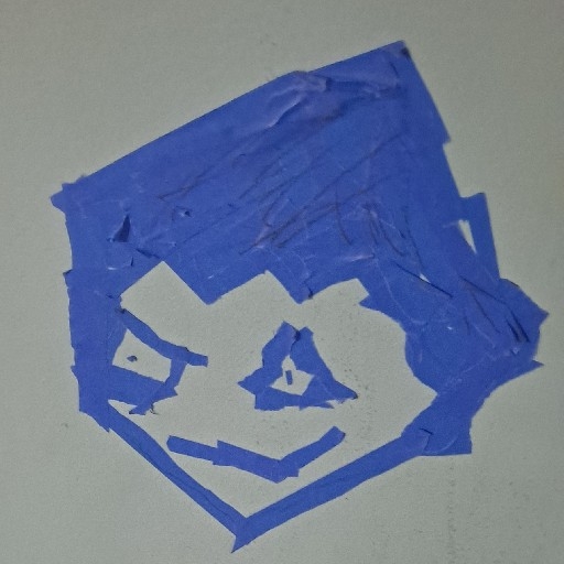 action icon